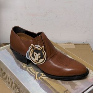 New Women's Road Wolf 2042